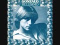 Gonzalo - 