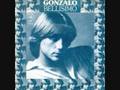 Gonzalo - Bellísimo