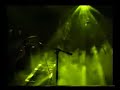 Heaven Street Seven - Hip-hop mjúzik (koncert)