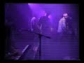 Heaven Street Seven - Hip-hop mjúzik (koncert) Heaven Street Seven - Hip-hop mjúzik (koncert)