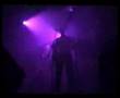 Heaven Street Seven - Hip-hop mjúzik (koncert)