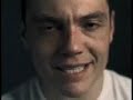 TIZIANO FERRO - DESDE MAÑANA NO LO SE