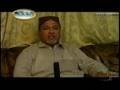 Martyrdom of Dr. Abdul Mannan Siddiqi - Islam Ahmadiyya