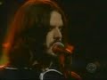 Cary Brothers Blue Eyes (live) Cary Brothers Blue Eyes (live)