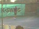 kiro tennis 3