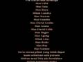 videos de Teater 10 YGF 2007 24