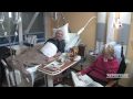 Reportage : Vers Une Refonte De L assurance Santé
