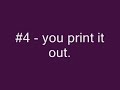 Make Your Own Business Cards -Make Business Cards in No Time Make Your Own Business Cards -Make Business Cards in No Time