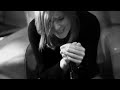YouTube - Portishead - Chase the Tear