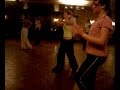 streetdance