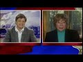 Click here to watch this video Shirley MacLaine Interview for 