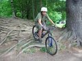 Daigle Productions: A day at Odell and a day at the pit