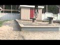 Made In Norrland - the movie