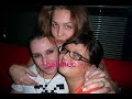 Kdo pustil kozy ven:? Kdo pustil kozy ven:?