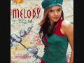 melody ruiz tqm