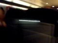 InterCityExpress - 10 tuneli
