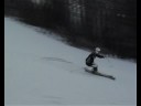 videos de Gustav L SL 2 2008-11-16