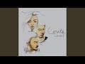Raja Jatuh Cinta (Remastered)