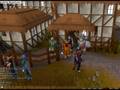 videos de my friend poteoibft1 getting 99 fletch!!!!
