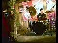 TJT - Bombtrack (RATM cover) TJT - Bombtrack (RATM cover)