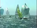 505 Worlds