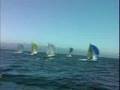 505 Worlds