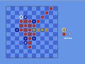 Chapter 18, Board Game Chapter 18, Board Game