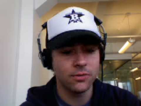 how to repair v moda headphones