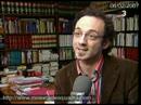 TN - Aplicaci� de la Llei Antiterrorista