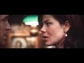 Best kiss - made of honor