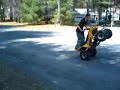 atv-wheelies.html