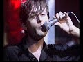 Pulp - Common People - TOTP - 2