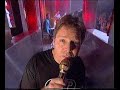 Pulp - Common People - TOTP - 2