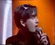 Common People