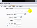 HOW TO CHANGE SONG SETTINGS ON ITUNES! HOW TO CHANGE SONG SETTINGS ON ITUNES!