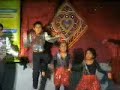 Chandu ke chacha - kids Chandu ke chacha - kids
