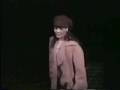 Les mis Diana Kaarina - On my own