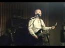 Would - Alice In Chains (Cover)
