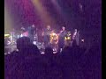 Get ready - here I come - Four Tops