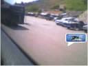 Autobuses en Accion (3)