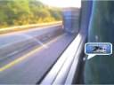 Autobuses en Accion (3)