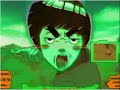 Naruto Parody- Real Ultimate Combat! Naruto Parody- Real Ultimate Combat!