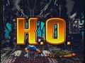 Thumbnail #3