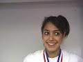 Allison Stokke Interview Allison Stokke Interview