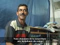camp de nahr albared tragdie sans frontires partie 1.html