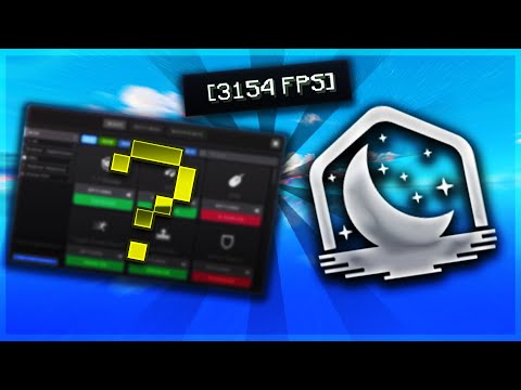 Create A Lunar Client Account Login Information Account Loginask Create A Lunar Client Account Login Information Account Loginask