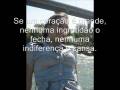 te adoro liah.part 2