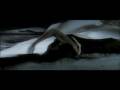 videos de Daniela Cattani Rusich - LA CREPA