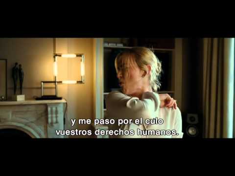 Imagen de previsualización de YouTube