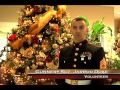 RT @USMC: Video: Toys for Tots goes global. http://cot.ag/gEUxHm #Marines